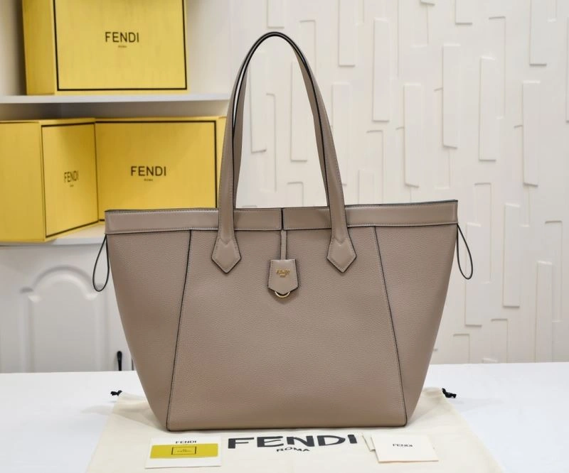 Fendi Bucket Bags FreshLook 85376