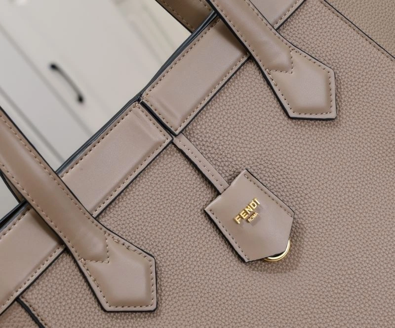 Fendi Bucket Bags FreshLook 85376