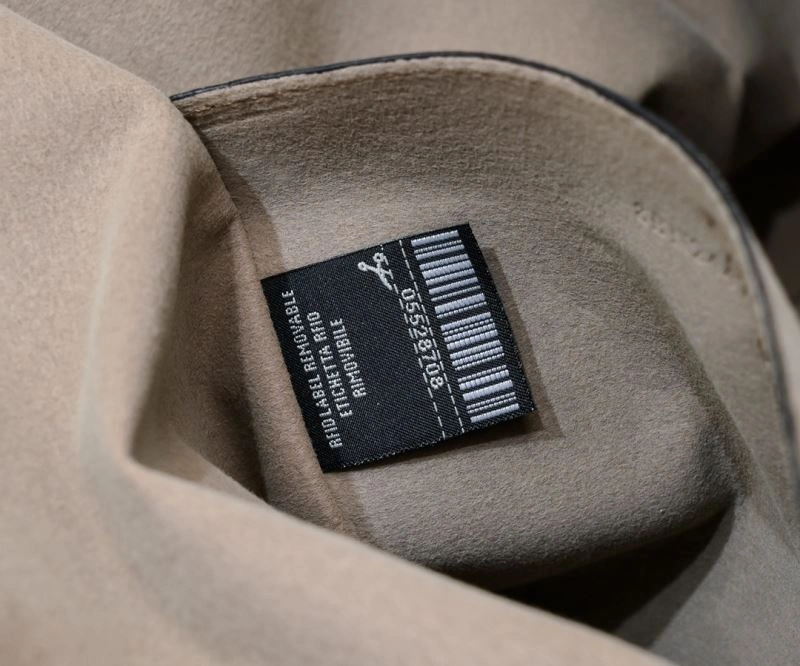Fendi Bucket Bags FreshLook 85376