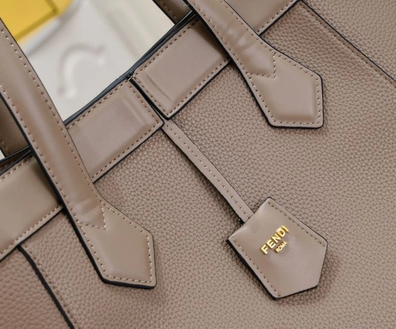 Upgraded Fendi Bucket Bags 85375