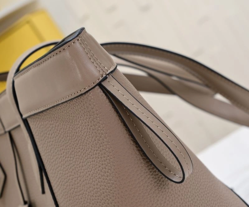 Upgraded Fendi Bucket Bags 85375