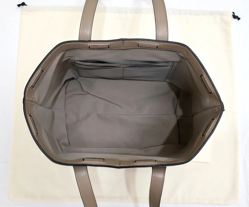 Upgraded Fendi Bucket Bags 85375