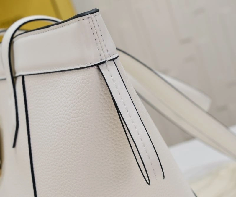 Fendi Bucket Bags ComfortFit 85371