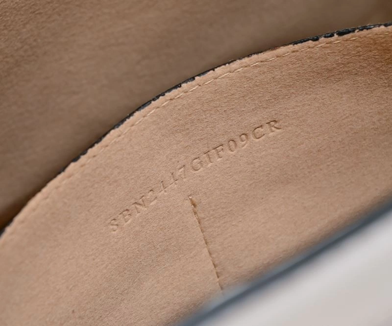 Fendi Bucket Bags ComfortFit 85371