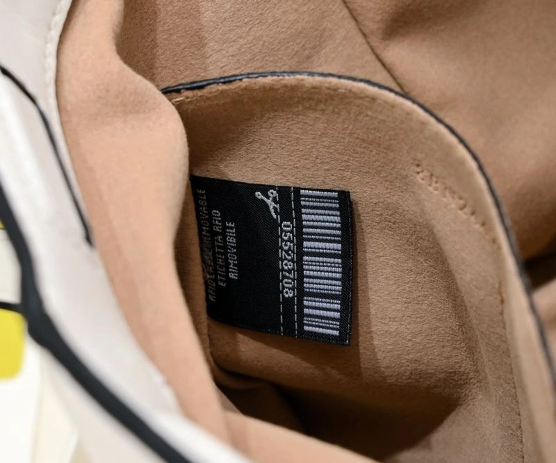 Fendi Bucket Bags Resilient 85373