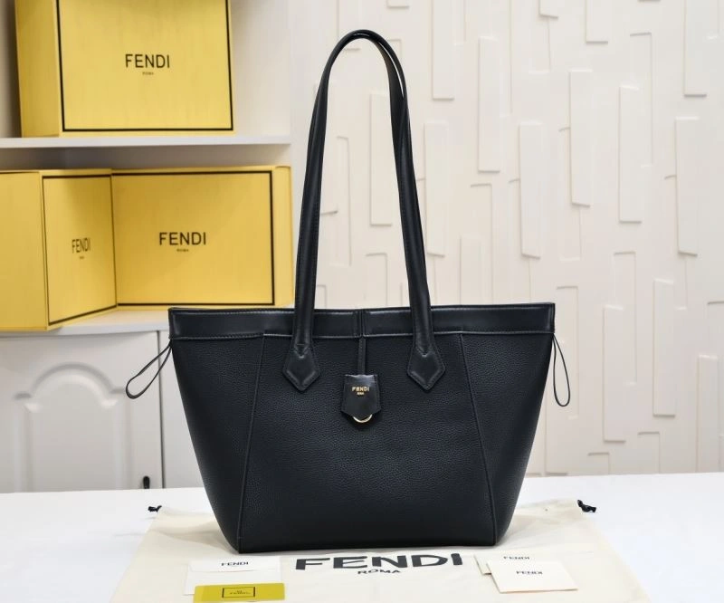 StreetReady Fendi Bucket Bags 85414
