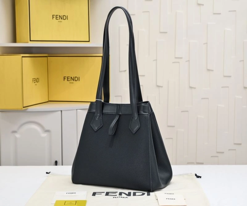 StreetReady Fendi Bucket Bags 85414