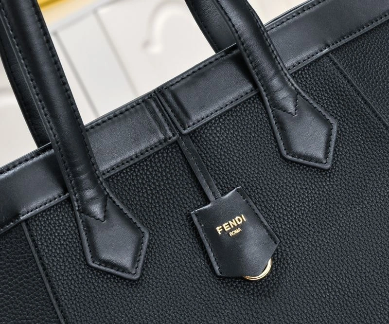 StreetReady Fendi Bucket Bags 85414