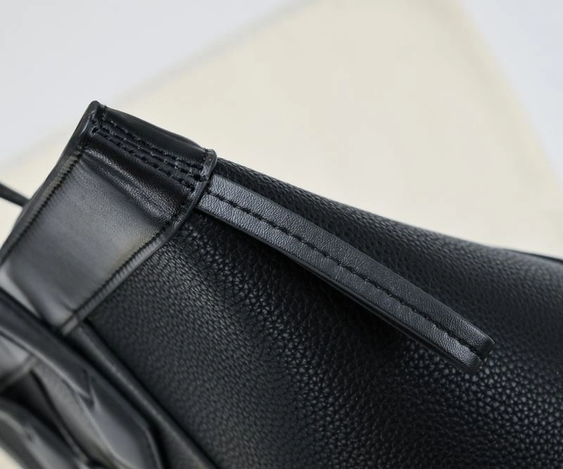 StreetReady Fendi Bucket Bags 85414