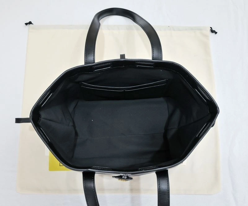 StreetReady Fendi Bucket Bags 85414