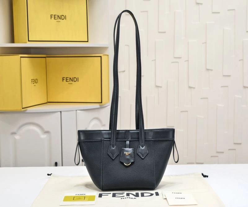 HighQuality Fendi Bucket Bags 85366
