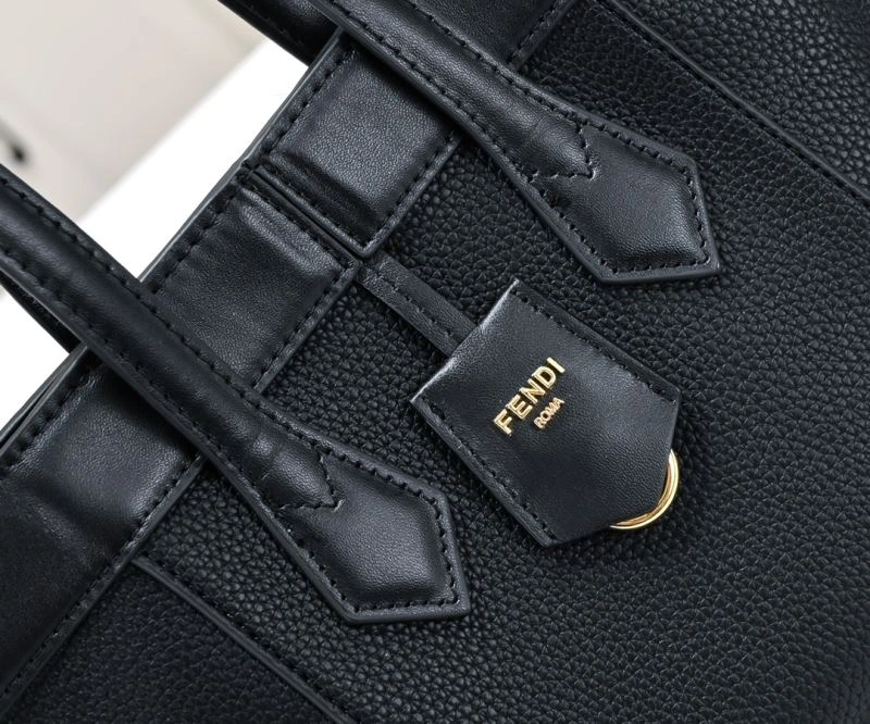 HighQuality Fendi Bucket Bags 85366