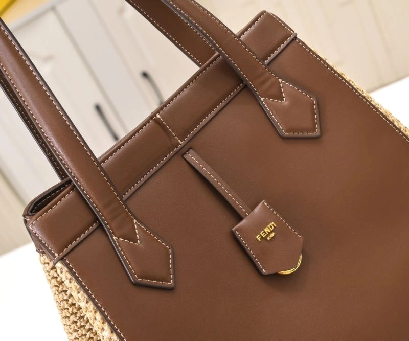 Fendi Bucket Bags TravelReady 85365
