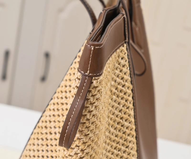 Fendi Bucket Bags TravelReady 85365