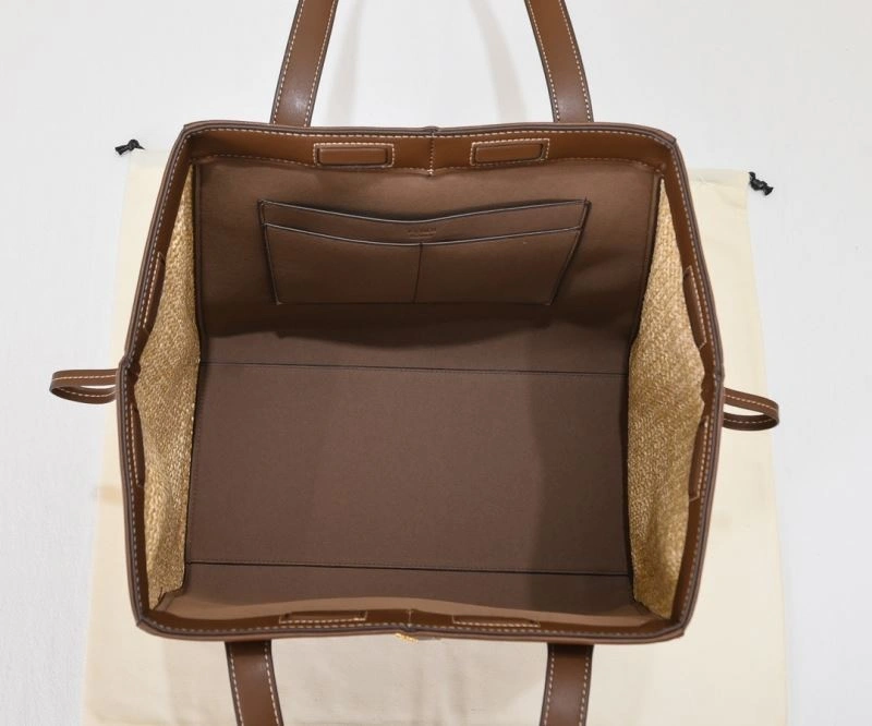 Fendi Bucket Bags TravelReady 85365
