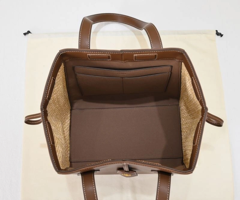 Fendi Bucket Bags Comfortable 85412
