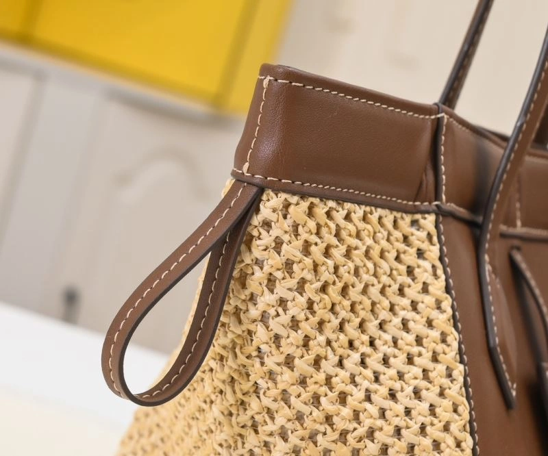 Fendi Bucket Bags TravelReady 85363