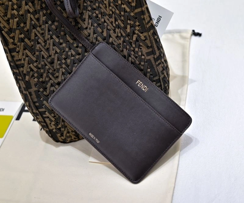 HighPerformance Fendi Bucket Bags 85362