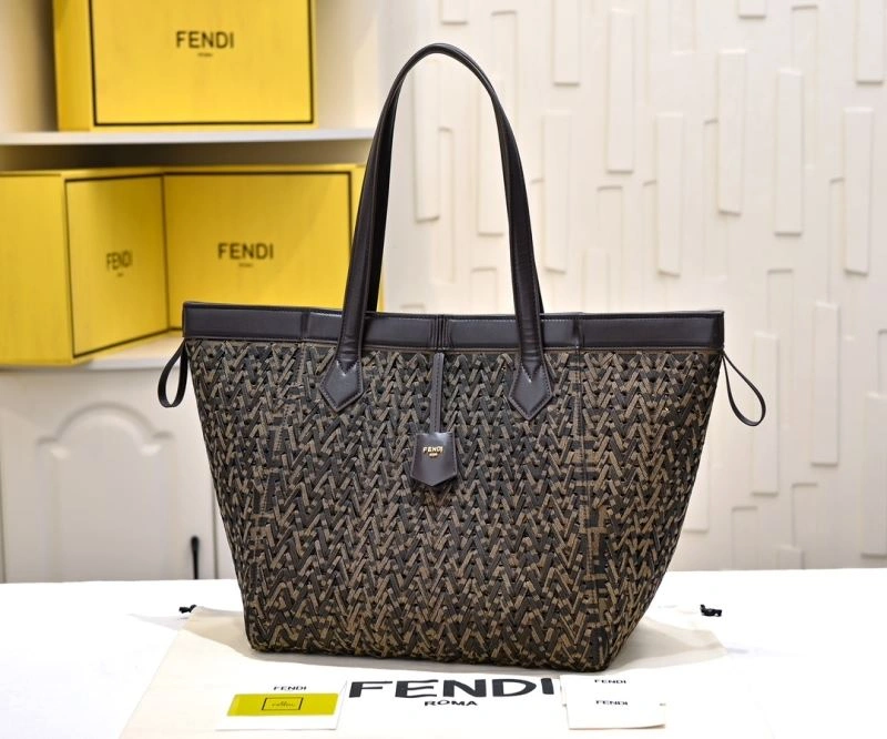 HighPerformance Fendi Bucket Bags 85362
