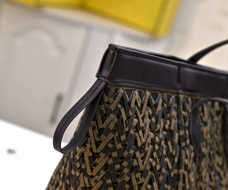 HighPerformance Fendi Bucket Bags 85362