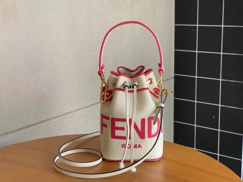 UrbanChic Fendi Bucket Bags 78286