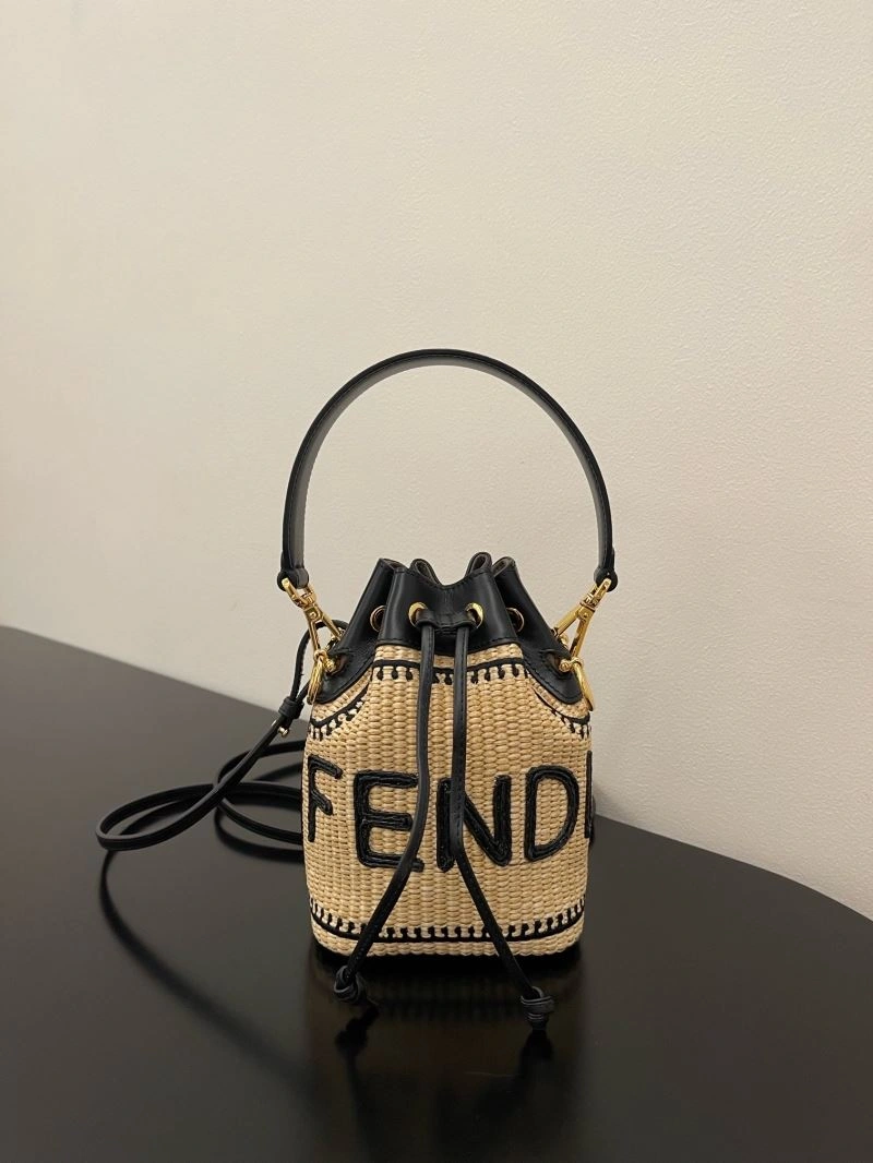 Fendi Bucket Bags Reliable 78287