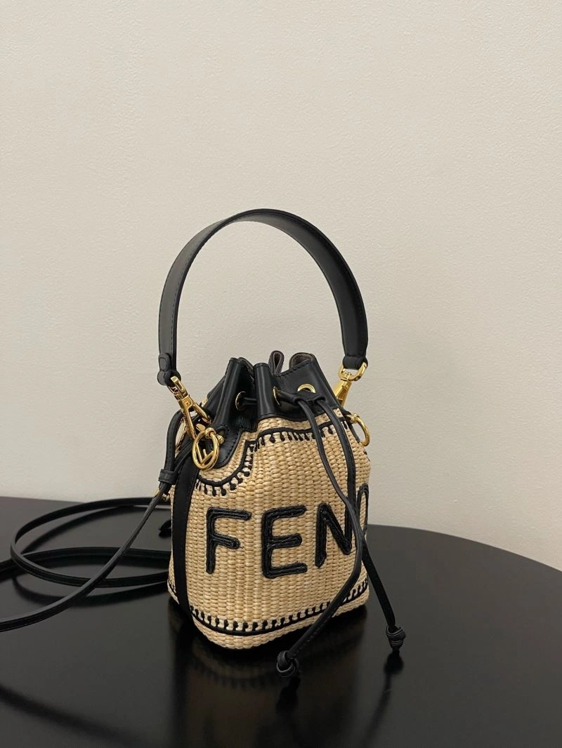 Fendi Bucket Bags Reliable 78287