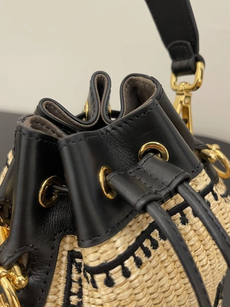 Fendi Bucket Bags Reliable 78287