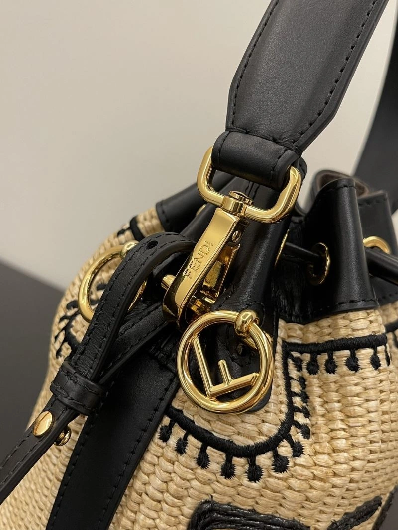 Fendi Bucket Bags Reliable 78287