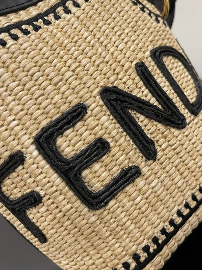 Fendi Bucket Bags Reliable 78287