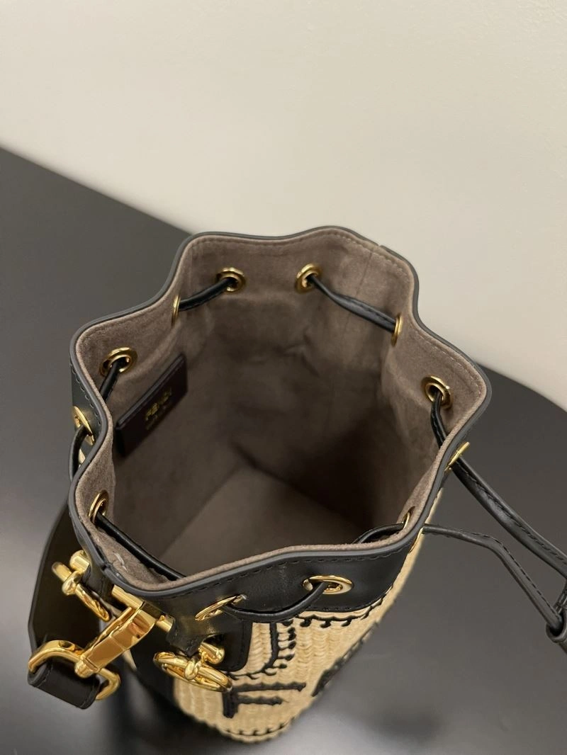 Fendi Bucket Bags Reliable 78287