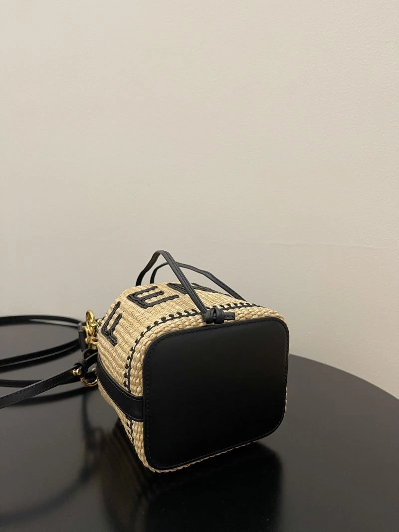 Fendi Bucket Bags Reliable 78287