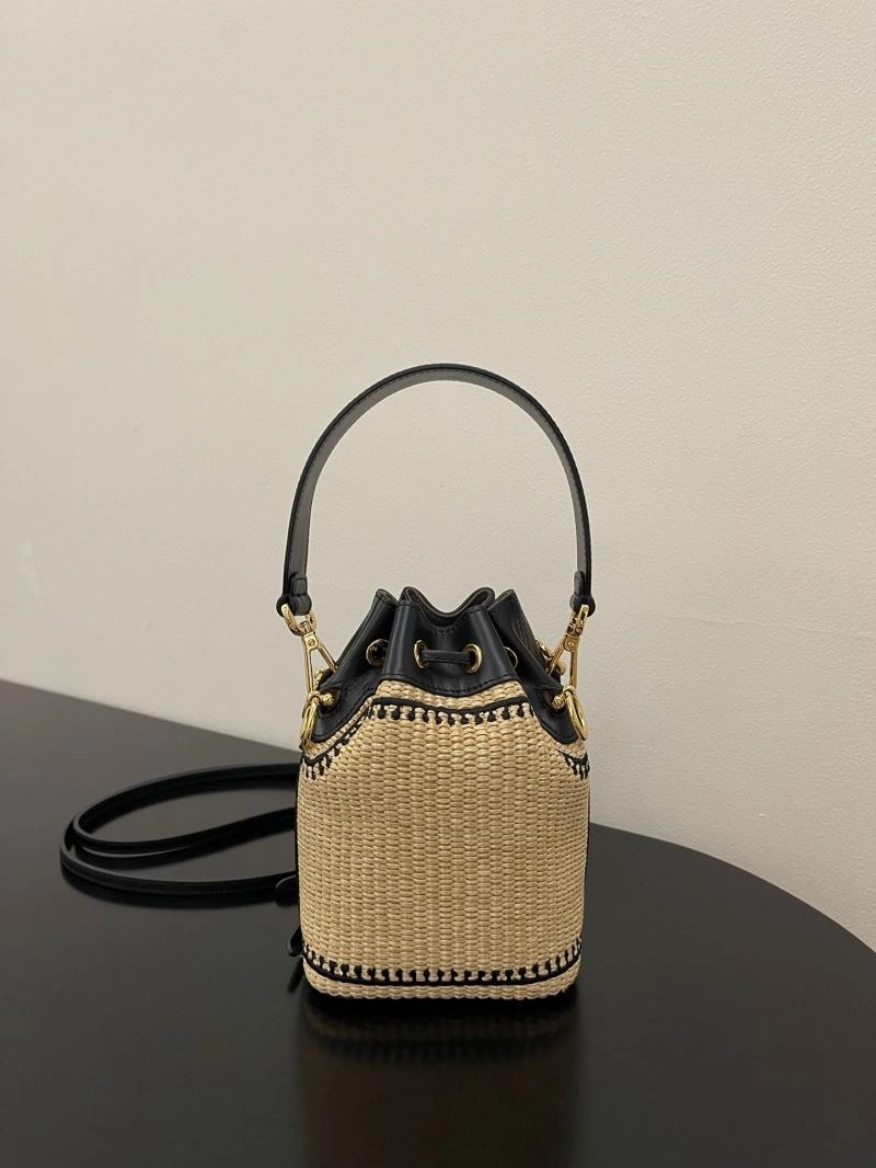 Fendi Bucket Bags Reliable 78287