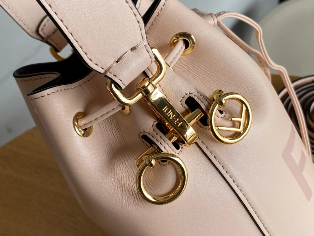 Fendi Bucket Bags TopPick 76851