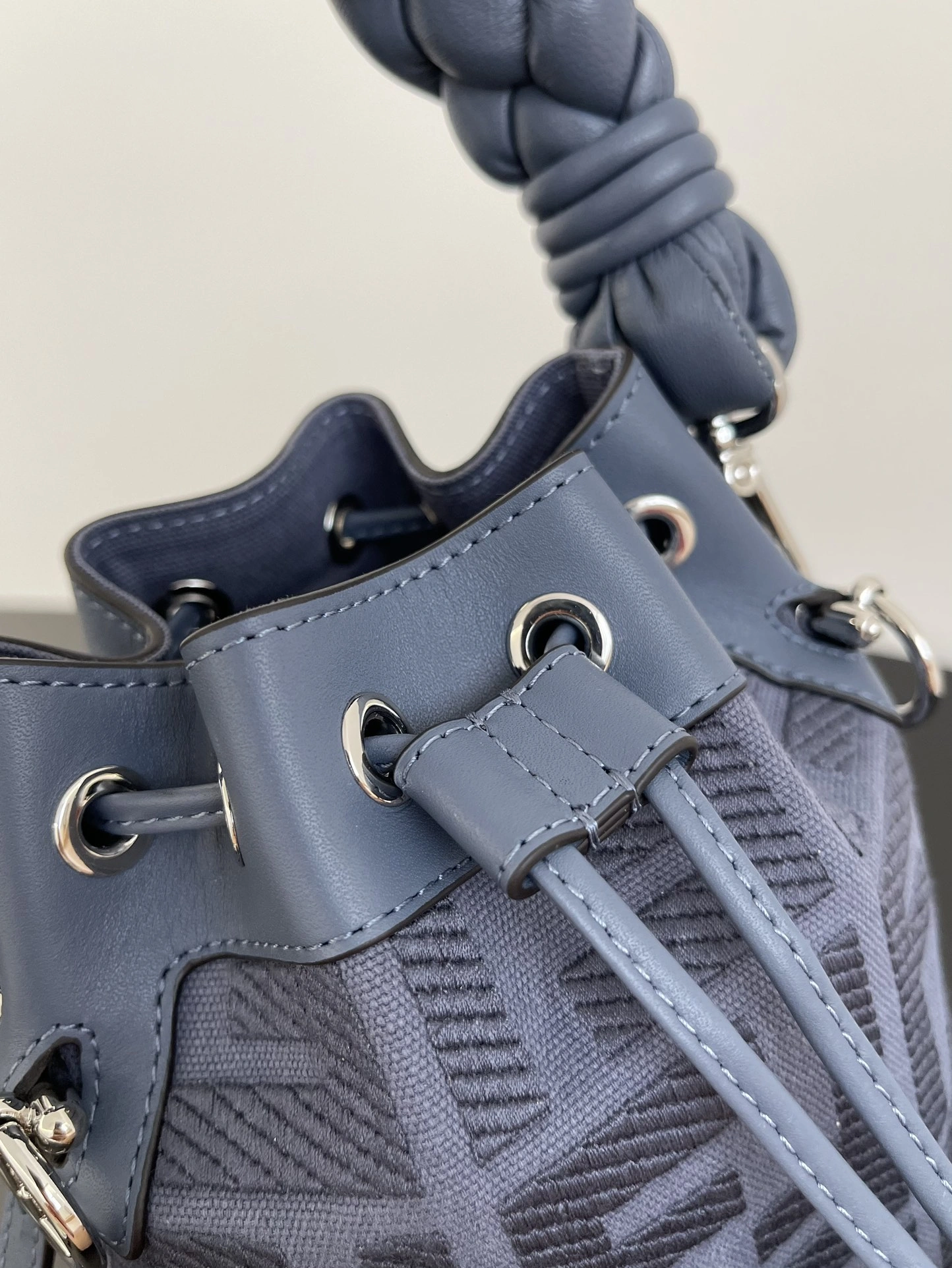 HighPerformance Fendi Bucket Bags 76839