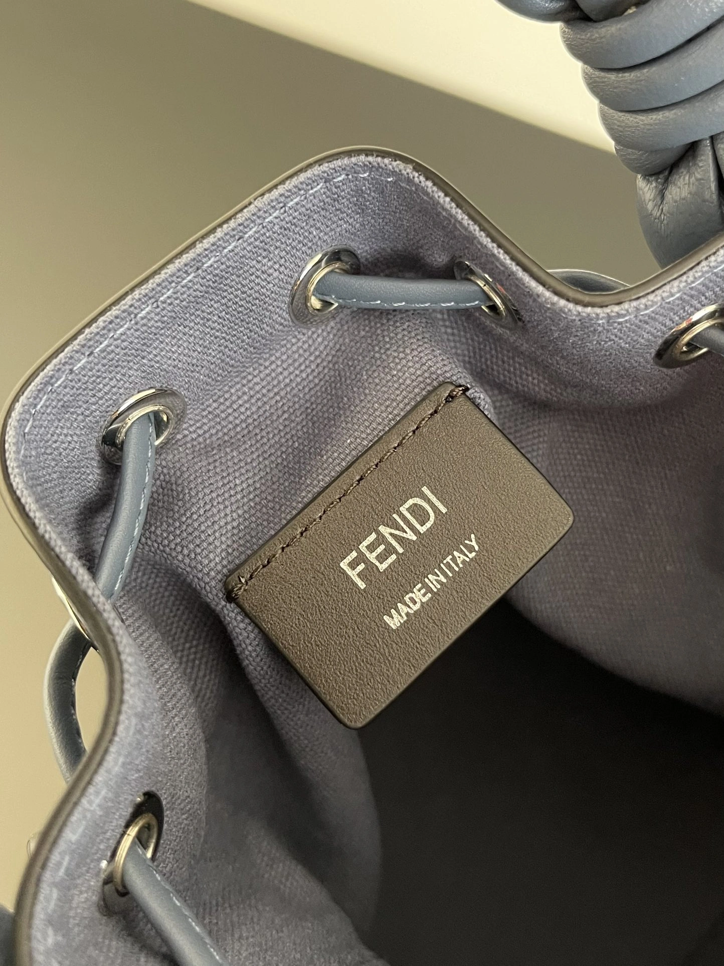 HighPerformance Fendi Bucket Bags 76839