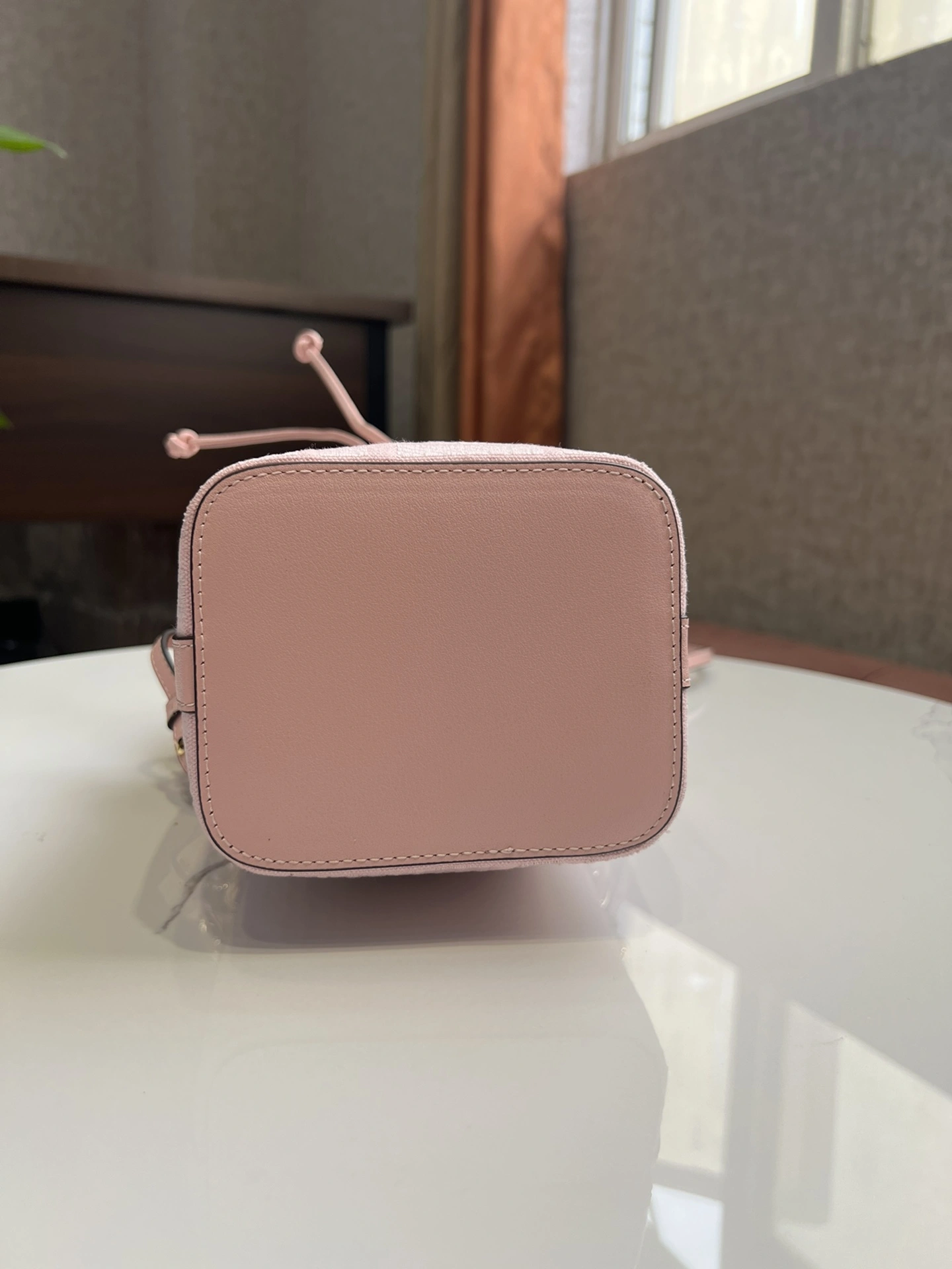 Fendi Bucket Bags NewStyle 76831