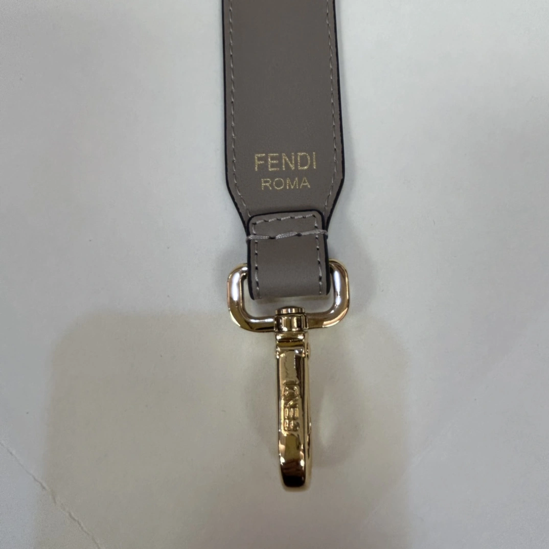 Fendi Bucket Bags Unique 76844