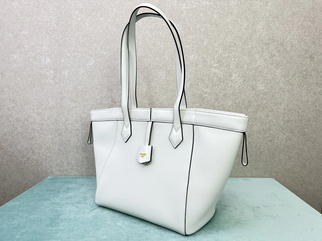 Fendi Bucket Bags GoodFit 76846