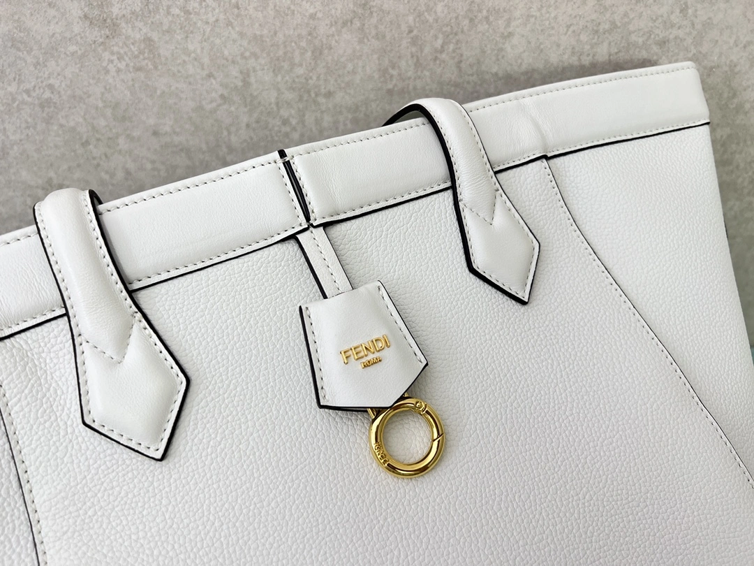 Fendi Bucket Bags GoodFit 76846