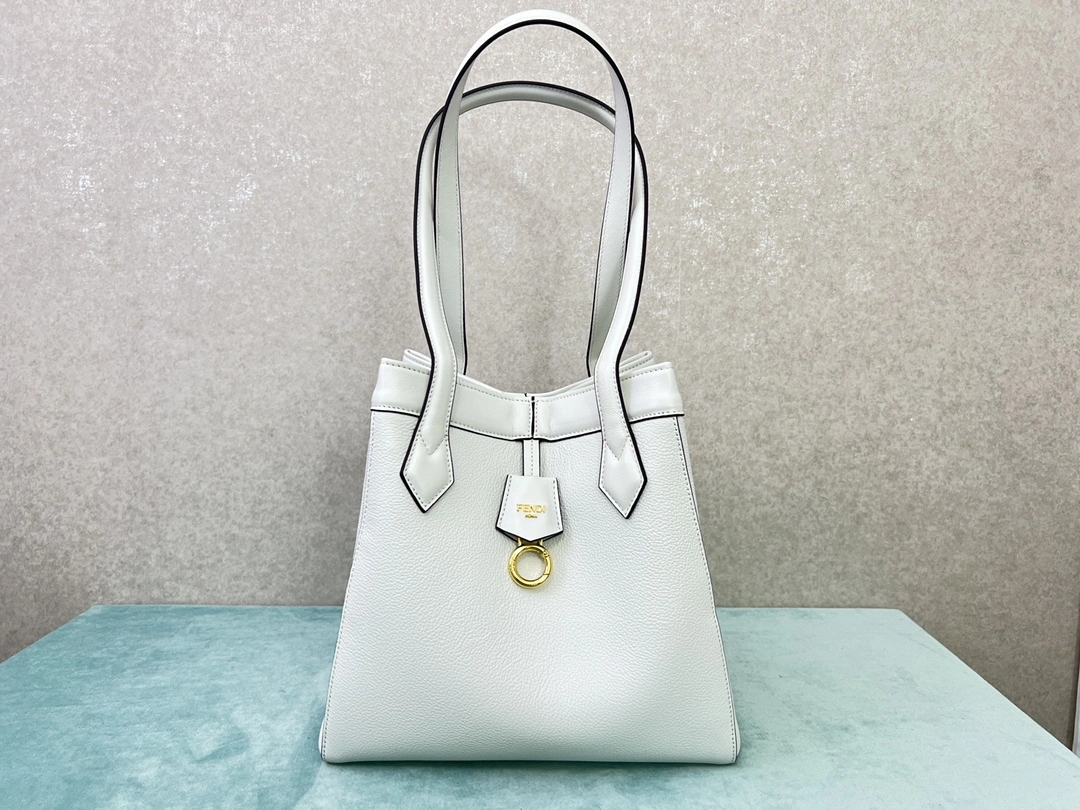 Fendi Bucket Bags GoodFit 76846