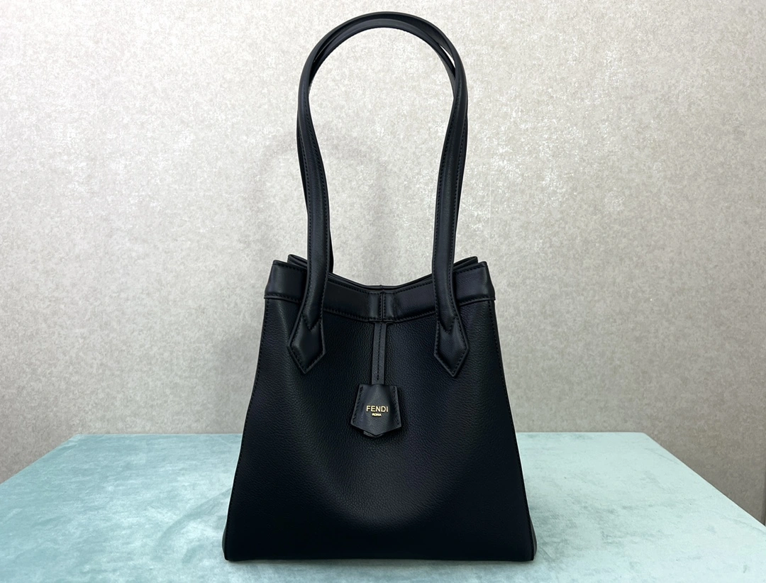 Fendi Bucket Bags Timeless 76842