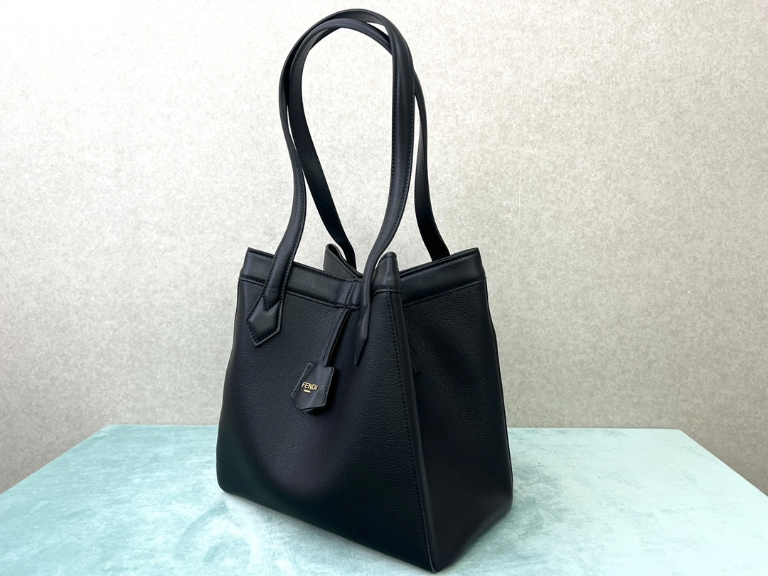 Fendi Bucket Bags Timeless 76842
