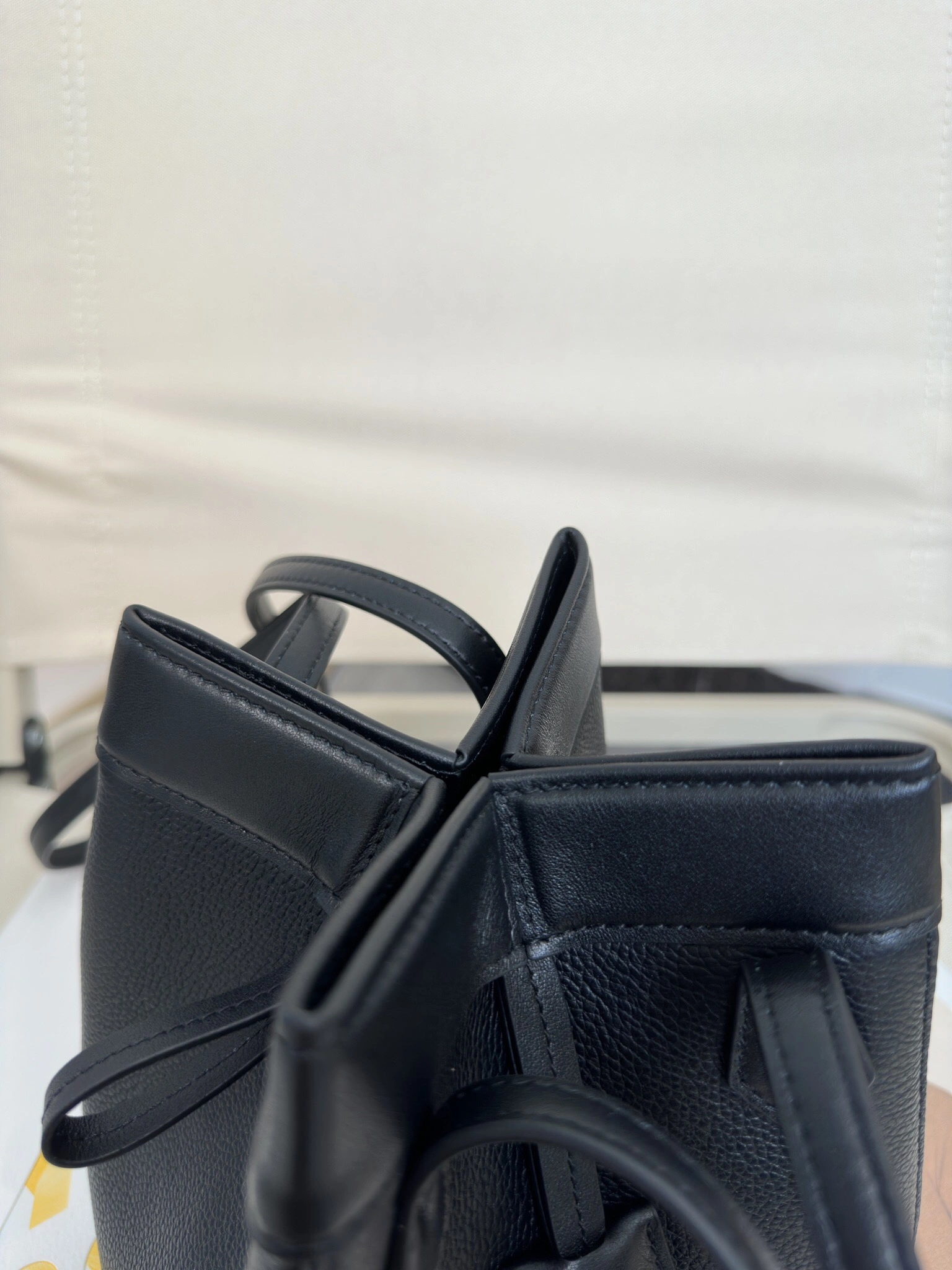 SunProtective Fendi Bucket Bags 76843