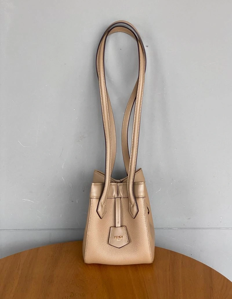Fendi Bucket Bags Attractive 72954