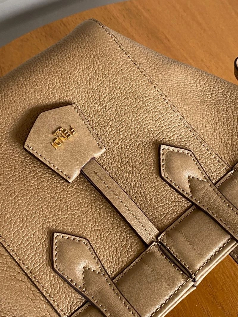 Fendi Bucket Bags Attractive 72954