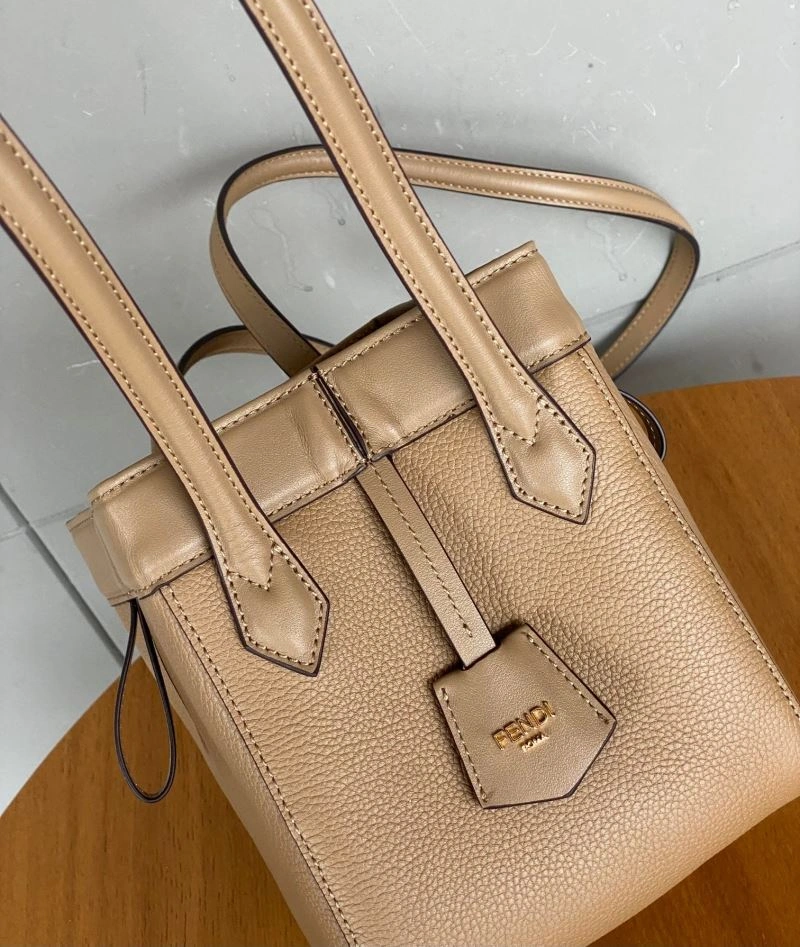 Fendi Bucket Bags Attractive 72954