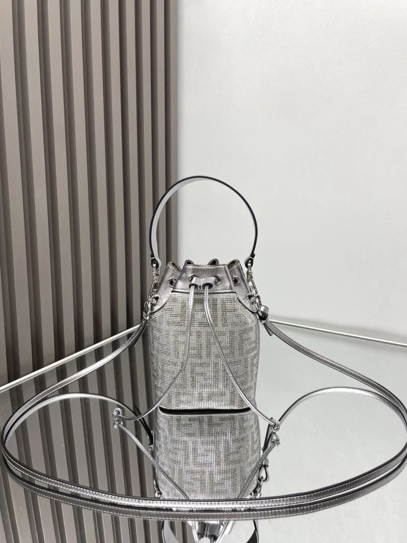 SportInspired Fendi Bucket Bags 72960