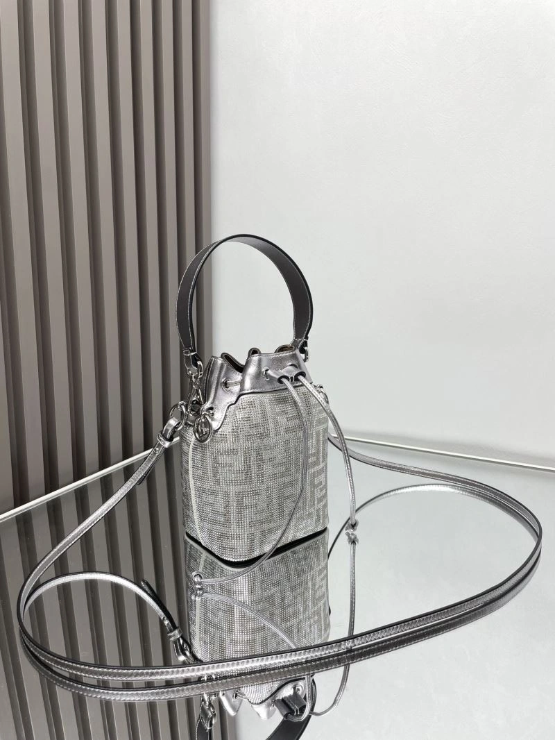 SportInspired Fendi Bucket Bags 72960