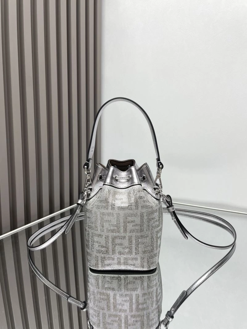 SportInspired Fendi Bucket Bags 72960
